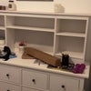 Photo 2: Room 1