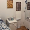 Photo 3: Room 1