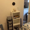 Photo 4: Room 1