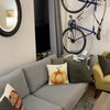 Photo 5: Living Room