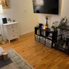 Photo 6: Living Room