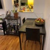Photo 7: Living Room 