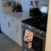 Photo 8: Kitchen