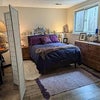 Photo 2: Main room - not furnished