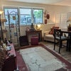 Photo 4: Main room - unfurnished