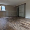 Photo 6: Room as it is