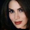 Photograph of Nina