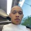 Photograph of Kamil