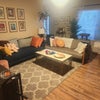 Photo 1: Living Room