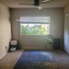 Photo 5: Bedroom for rent 10 by 10 feet