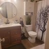 Photo 8: Bathroom