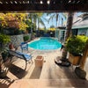 Photo 9: Shared pool 