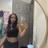 Photograph of Jayda