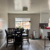 Photo 7: Dining area