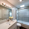 Photo 5: Private Bathroom