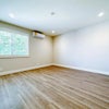 Photo 4: Bedroom