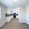 Photo 6: Kitchen