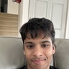 Photograph of Amit 