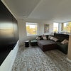 Photo 5: Clubhouse