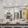 Photo 3: Kitchen