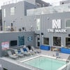 Photo 4: Pool Deck
