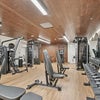 Photo 7: 24 Hr Gym