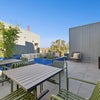 Photo 8: Patio 2