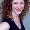 Photograph of JESSICA