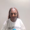 Photograph of Brendah