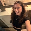 Photograph of Alyssa