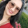 Photograph of Rosil
