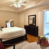 Photo 3: Master room view 3