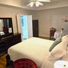 Photo 4: Master room view 4