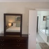 Photo 5: Master room view 6