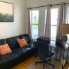 Photo 10: Dining room view 3