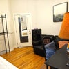 Photo 12: Dining room view 6
