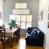 Photo 13: Dining area view 1