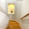 Photo 15: Stairs