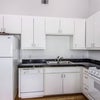 Photo 16: Kitchen