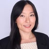 Photograph of Clara