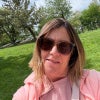 Photograph of Karen