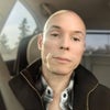 Photograph of Pieter 