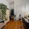 Photo 2: Bedroom $1150 comes Unfurnished