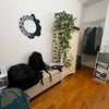 Photo 3: Bedroom $1150 comes Unfurnished