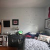 Photo 7: Furnished Bedroom Summer Only