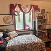 Photo 6: Furnished Bedroom Summer Only