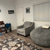 Photo 4: Livingroom