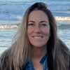 Photograph of Valeria
