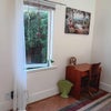 Photo 5: Window w/ Southern exposure 