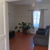 Photo 9: Livingroom 